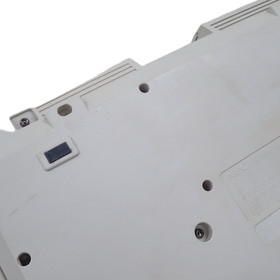 NEC PC Engine DUO-R PI-TG10 Console With Box Serial Matching Tested Working