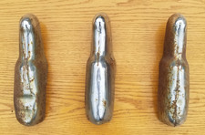 Guards 1949-52 Chevrolet Chevy 49 50 51 1951 1952 1949 1950 Guards 1949-52 Chevrolet Chevy 49 50 51 1951 1952 1949 1950