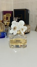 Marc Jacobs - Daisy EDT 50ml - Unboxed