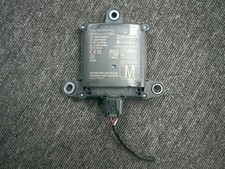 Componente elettrico SUBARU BRZ 2022 3BA-ZD8 87611CC001 [Usato] [PA92507444]