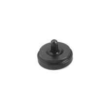RIDGID 31597 3/16" Double Lap Adapter for 345 and 345-DL Flaring Tools