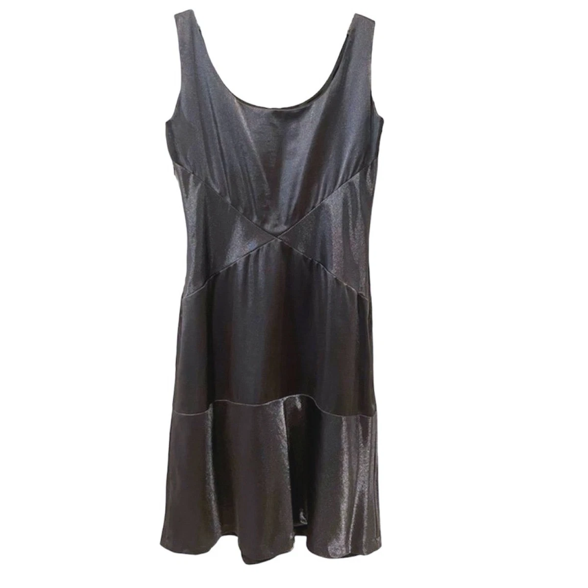 Vivienne Tam Dresses for Women for sale | eBay