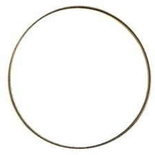 5-3/4" Diamond Coated Ring Saw Blade Grit 170 Taurus 3.0 II.2 Diamond Blade Saw