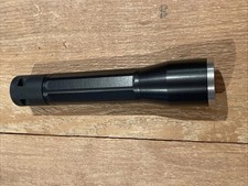 Inova XO3 123A Lithium Powered LED Flashlight...