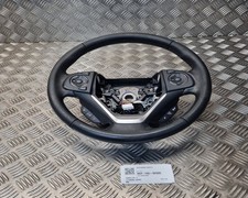 Honda Cr-v 2017-2019 Steering Wheel 785001E05XXM1