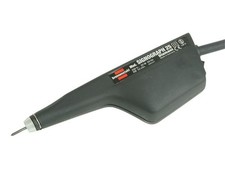 Brennenstuhl - 1500763 Gravierset Diamantspitze 25W