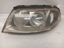 SCHEINWERFER LINKS Volkswagen Passat 4Motion (3B3) 2001 3B7941017M