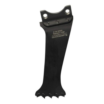 Arbortech Allsaw Tauchblatt Set