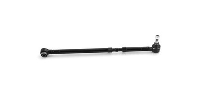 SKF VKDS 425001 B Querlenker Hinten Beidseitig für OPEL Omega B Limousine (V94)