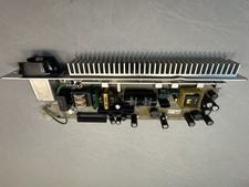 Sony J3 BetaSP Tape Player Power Supply