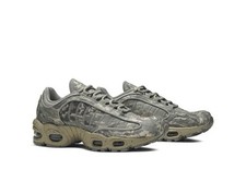 Nike Air Max Tailwind 4 'Digi Camo' Size Uk 8