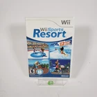 New ListingWii Sports Resort (Nintendo Wii, 2009)