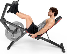 Macchina per L'Estensione Dell…