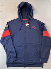 New England Patriots Collecting and Fan Guide 16