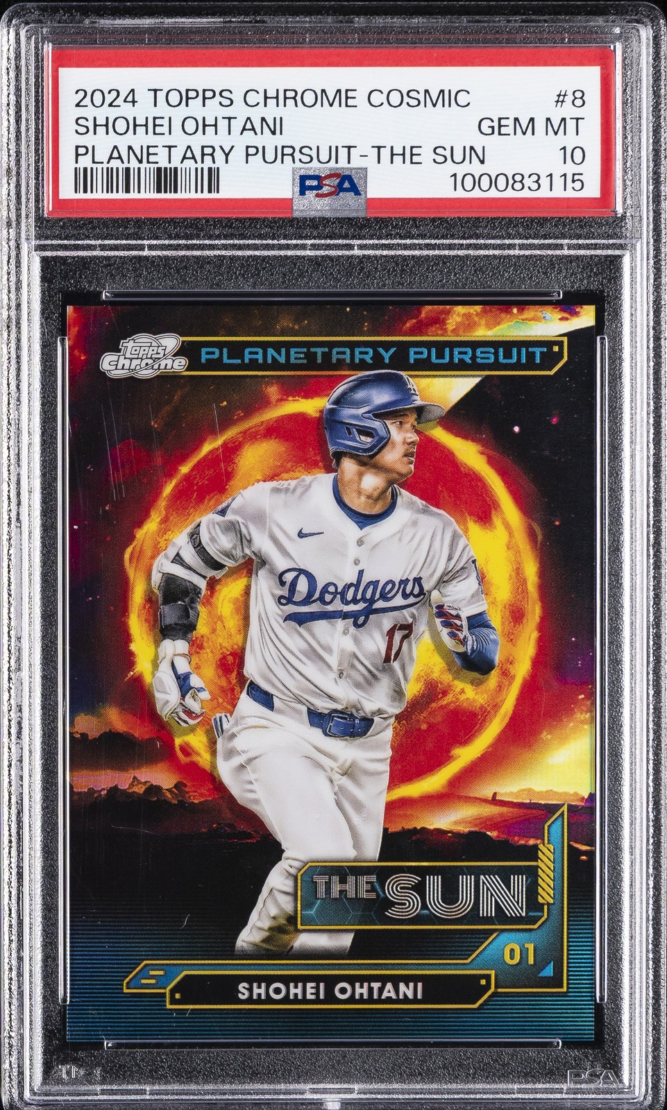 Ebay Item For Sale