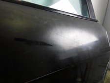 Porte arrière et accessoires BMW SERIE 7
