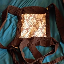 Infantino Sash, slightly used