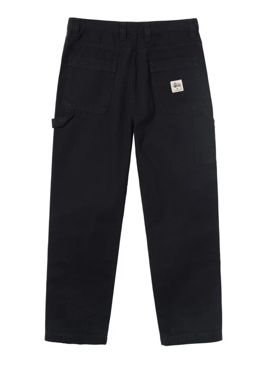 Stussy Regular Size Jeans for Men for sale | eBay