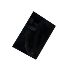 Original New LCD screen with backlight suitable For Nikon Z9 Display repair