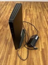 Verizon FIOS G1100 Quantum Gateway Wireless Router