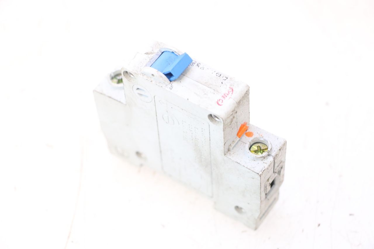 SWITCH - BAIKU SAKURA 1 (2021 - 2025)