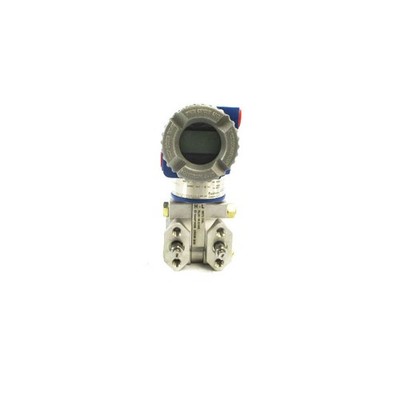 FOXBORO IDP10-T22B01F-L1 12.5-42VDC 3626PSI NSNP