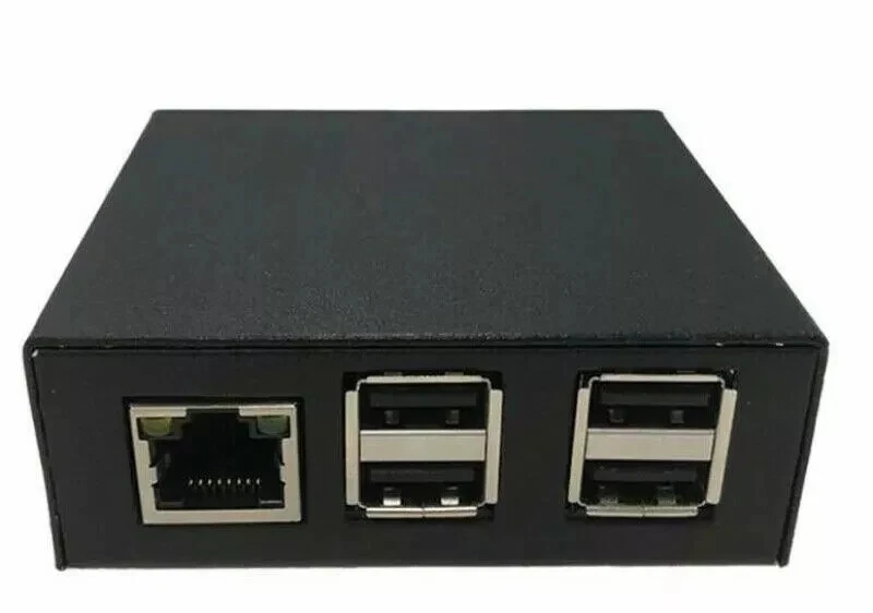 Raspberry Pi A7 A8 A9 Controller For BTC Miner Avalon741 821 841 852 910 920 921 - Image 2 of 4