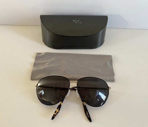 Authentic Barton Perreira Men´s Sunglasses  display picture 1
