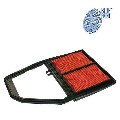 Filtro Aria Blue Print ADH22243 – Ricambio Auto, Facile Montaggio, Nuovo