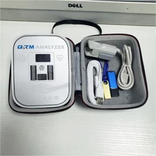 11 Generation Quantum Resonance Magnetic Body Analyzer Health Analyzer 2023 NEW 