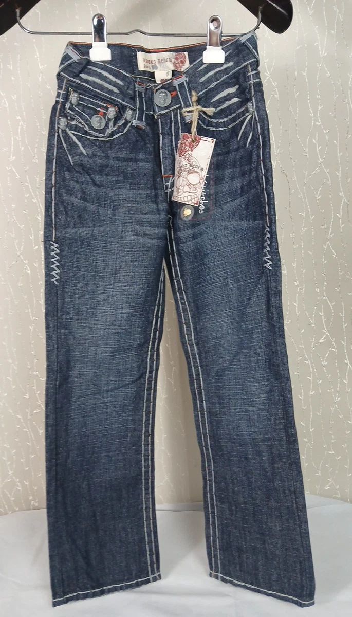 laguna beach jean co products for sale | eBay
