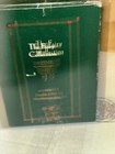 '98’The Fairy Collection by DEZINE Item# 5845 "The Watercan Fairy" Piece No 9350 — photo 9