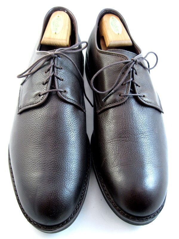 Allen Edmonds \