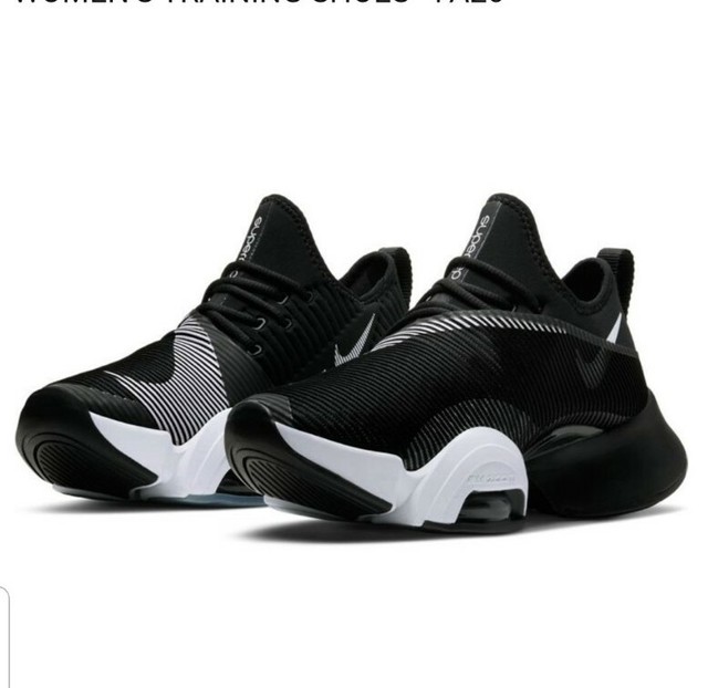 NIKE SuperRep Go Women Training Shoes | KELLER SPORTS [UK]