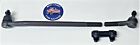 <!--F#f_0-->F250 F350 RHS DRIVERS STEERING TIE ROD DRAG LINK SET 74 - 80<!--F/-->