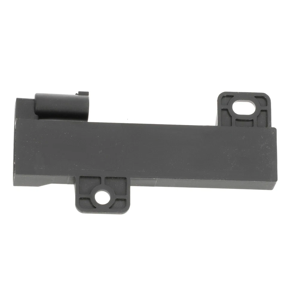 Jeep Dodge Chrysler 2011-2021 antena de entrada pasiva sin llave OEM MOPAR 68051315AB Foto 2 de 3