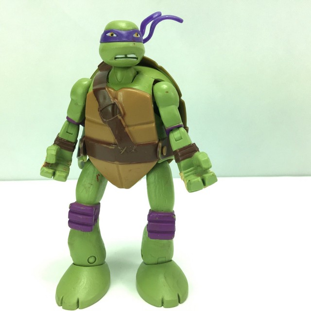 2014 viacom playmates