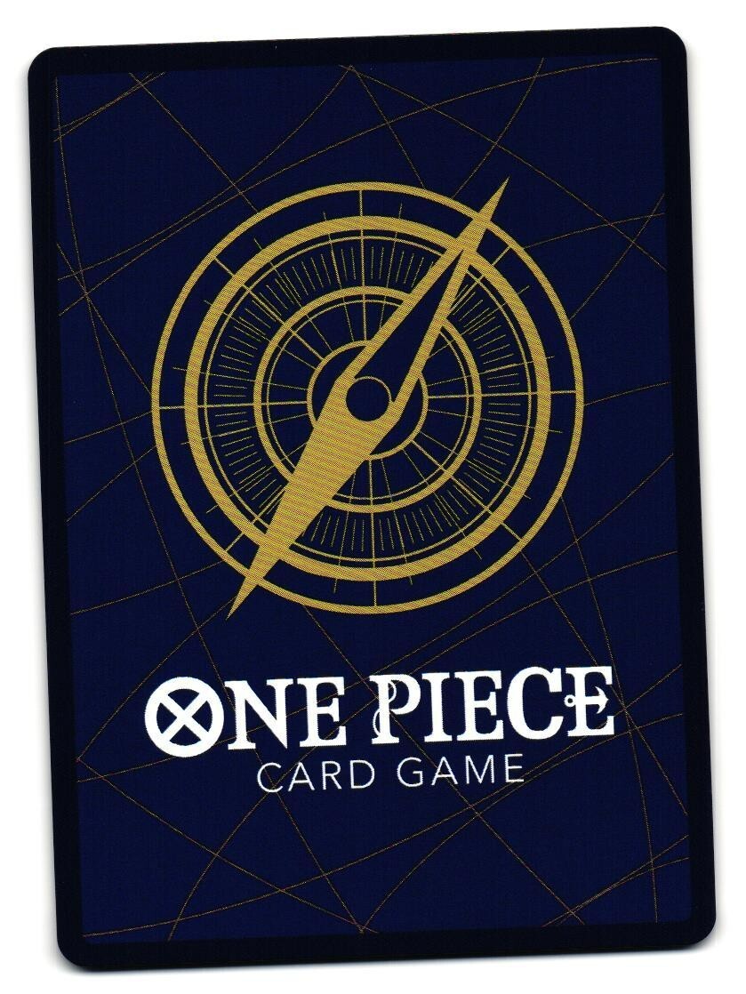Onigashima Island ST04-017 C ONE PIECE Card Game OPCG TCG CCG | eBay