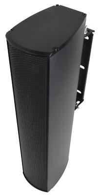 Adastra High Power 100V Säulenlautsprecher IP55 60W