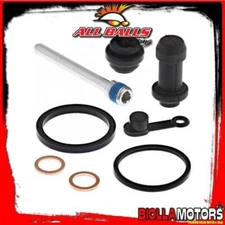 18-3199 REAR BRAKE CALIPER OVERHAUL KIT Suzuki GSXR750 750cc 2016 - ALL BALL