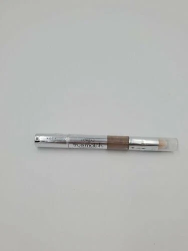 Correctores W7 Líquido