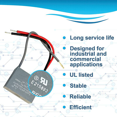 Cfthh Chhhbさん専用.5 McQuay Intl Replacement Condenser Fan Blade -5BL 26