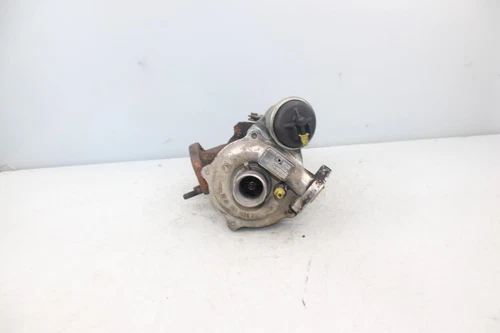 735013430 Turbocompresor para OPEL CORSA D * 1583553 - Imagen 1 de 6