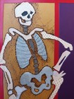 Foto 5 di 9