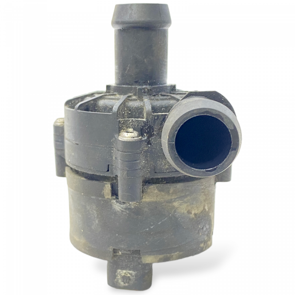 Scania L, P,G,R,SSERIES TP1916900 Coolant Zirkulation Pumpe 3113417