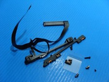 MacBook Pro 13" A1278 Early 2011 MC700LL/A Hard Drive Bracket w/Cable 922-9065