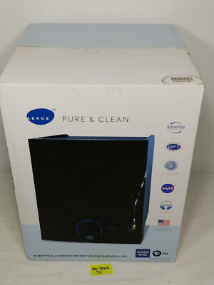 Aerus Pure and Clean 00746 New-Old Stock
