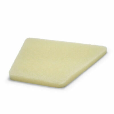 AQUASCAPE #29080 FILTER MAT for AQUASCAPE CLASSIC STANDARD BIOFALLS 2'' thick