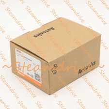 NEW 1PCS AUTONICS BF-4R Photoelectric Switch BF4R