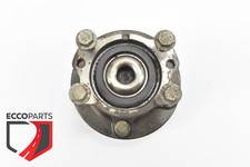 Moyeu de Roue Roulement Arri?re LCPC-2C999-A7A FORD PUMA II MK2 2019+